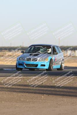 media/Oct-20-2024-Speed Ventures (Sun) [[868654b27b]]/Red/Session 1 (Sweeper)/